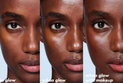 e.l.f. Suntouchable! Whoa Glow SPF30 Sunlight 50 ml