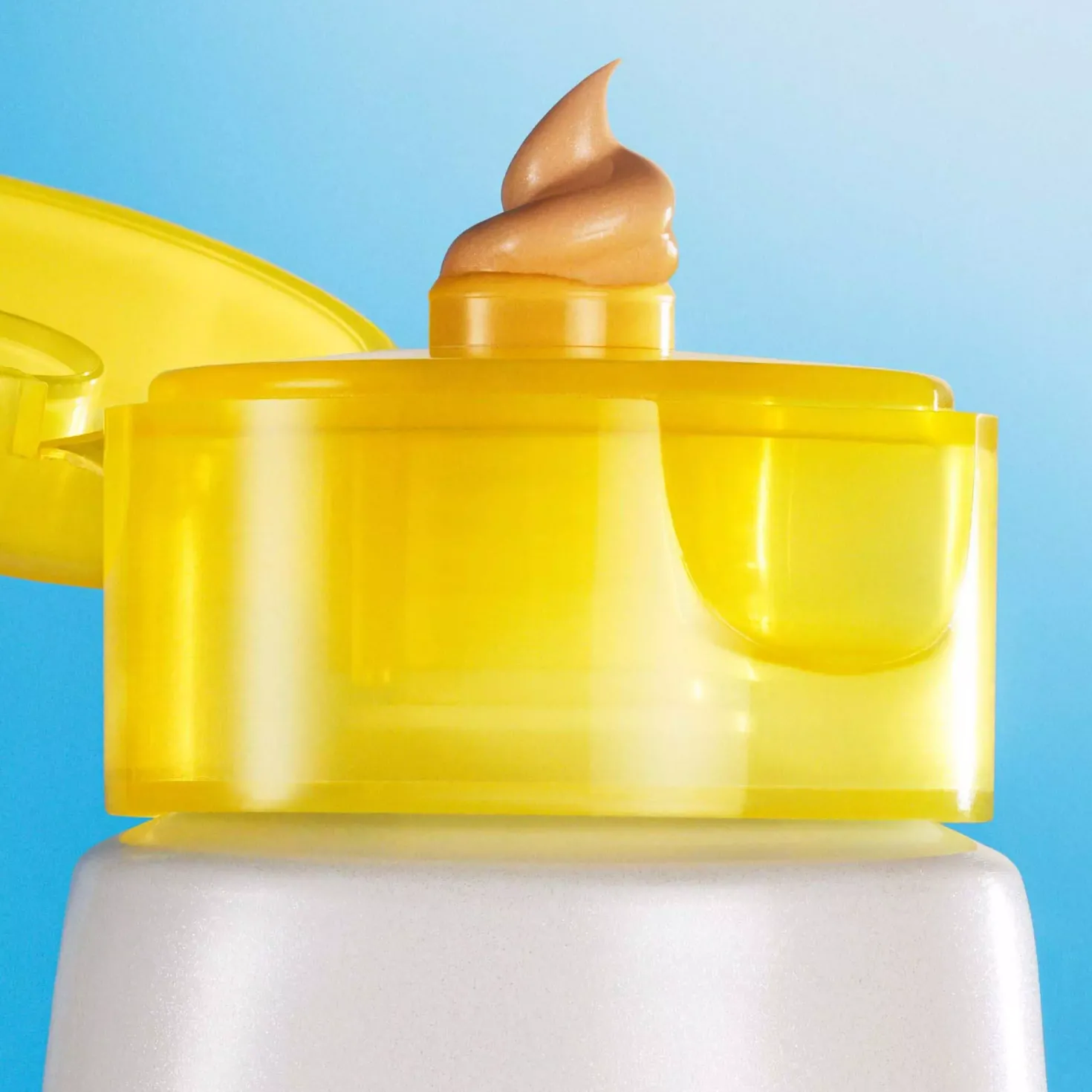 e.l.f. Suntouchable! Whoa Glow SPF30 Sunlight 50 ml