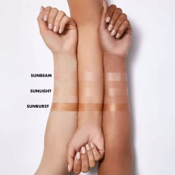 e.l.f. Suntouchable! Whoa Glow SPF30 Sunlight 50 ml