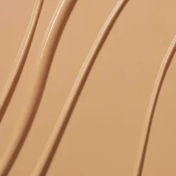 e.l.f. Tap & Blend Concealer Brush