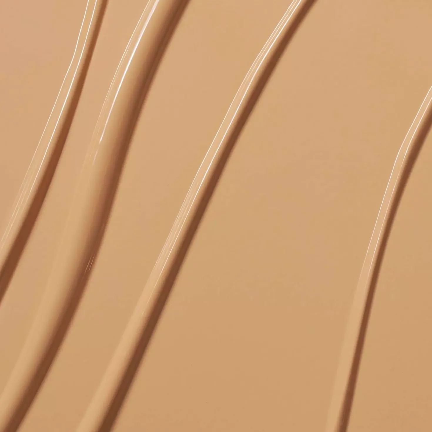 e.l.f. Tap & Blend Concealer Brush
