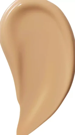 e.l.f. Tap & Blend Concealer Brush