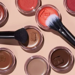 e.l.f. Ten out of Ten Brush Set