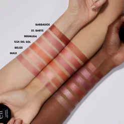 e.l.f. Ten out of Ten Brush Set