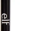 e.l.f. Ultra Precise Brow Pencil Brunette