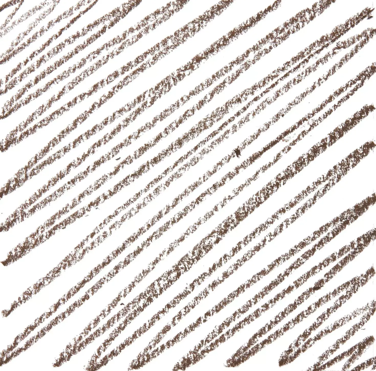 e.l.f. Ultra Precise Brow Pencil Brunette