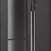 e.l.f. Wow Brow Gel Deep Brown