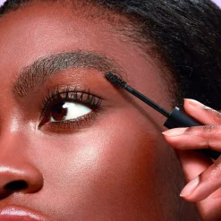 e.l.f. Wow Brow Gel Deep Brown