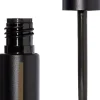 e.l.f. Wow Brow Gel Neutral Brown
