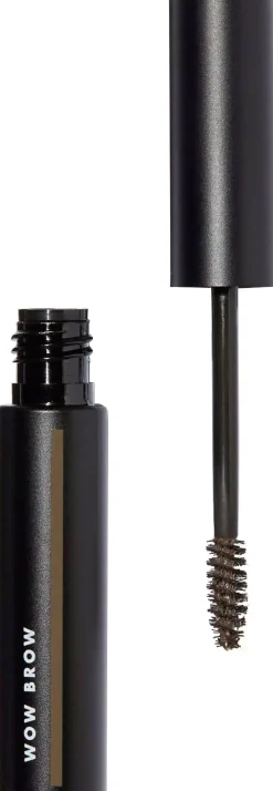 e.l.f. Wow Brow Gel Neutral Brown