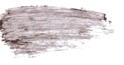 e.l.f. Wow Brow Gel Neutral Brown