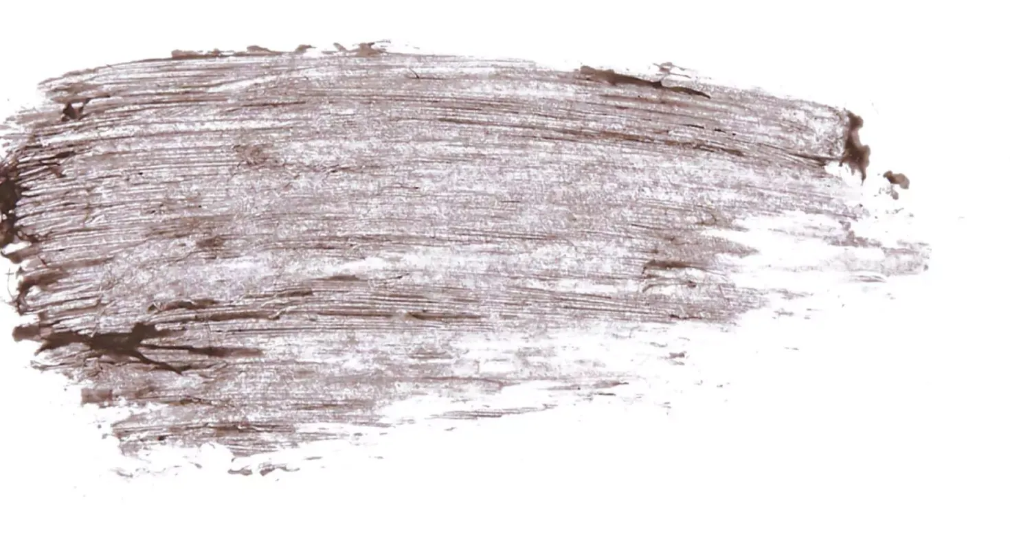 e.l.f. Wow Brow Gel Neutral Brown