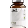 Elit Nutrition Liver Pro