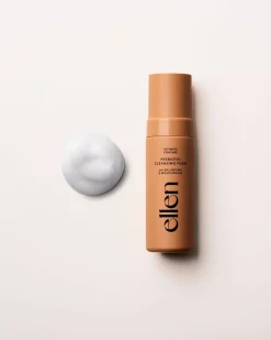 Ellen Prebiotic Cleansing Foam 150 ml