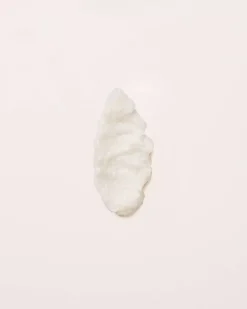 Ellen Probiotic Cream 15 ml