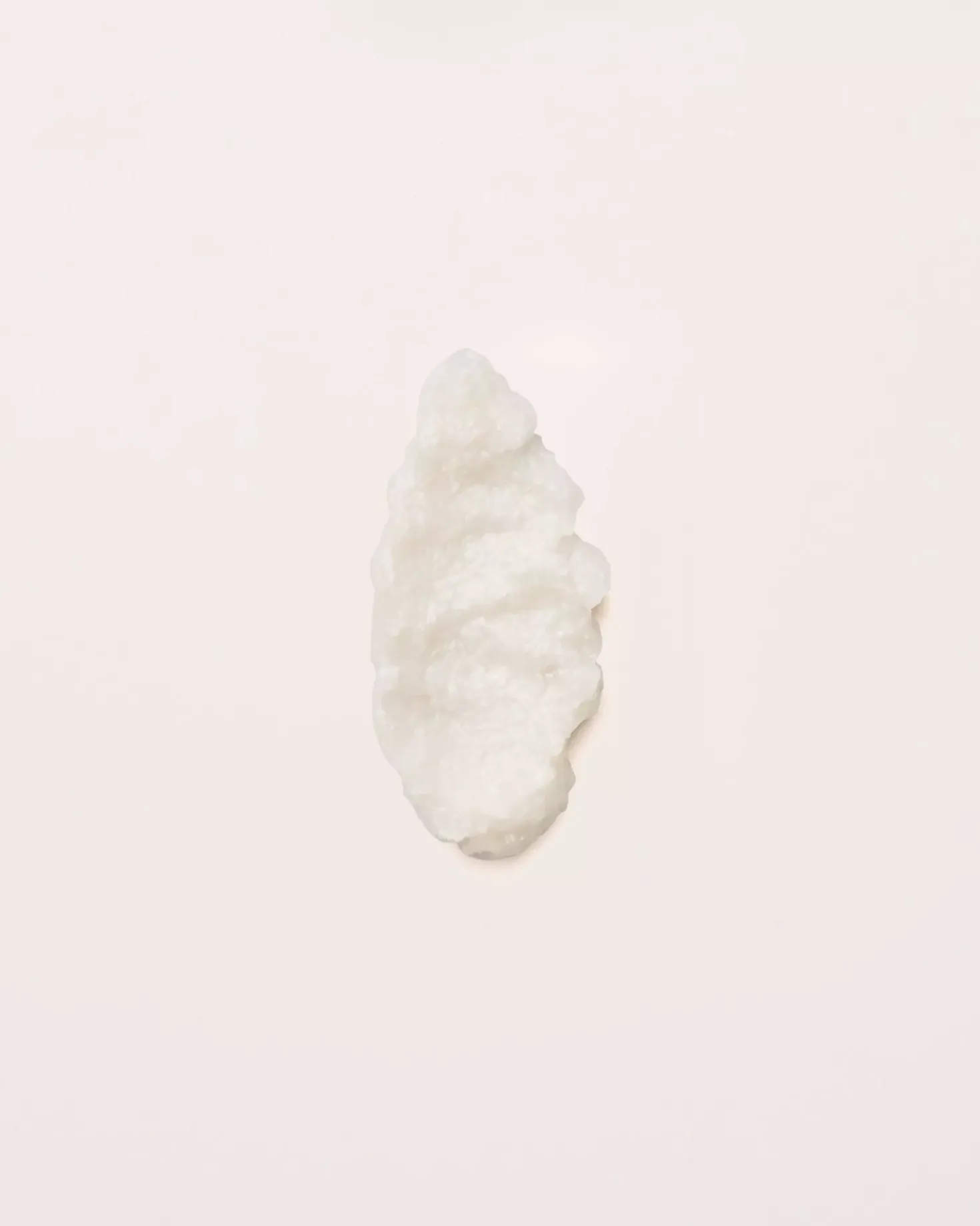 Ellen Probiotic Cream 15 ml