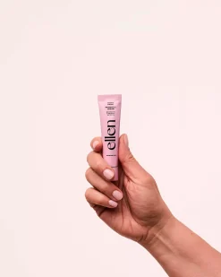 Ellen Probiotic Cream 15 ml