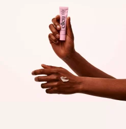 Ellen Probiotic Cream 15 ml