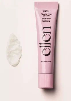 Ellen Probiotic Cream 15 ml