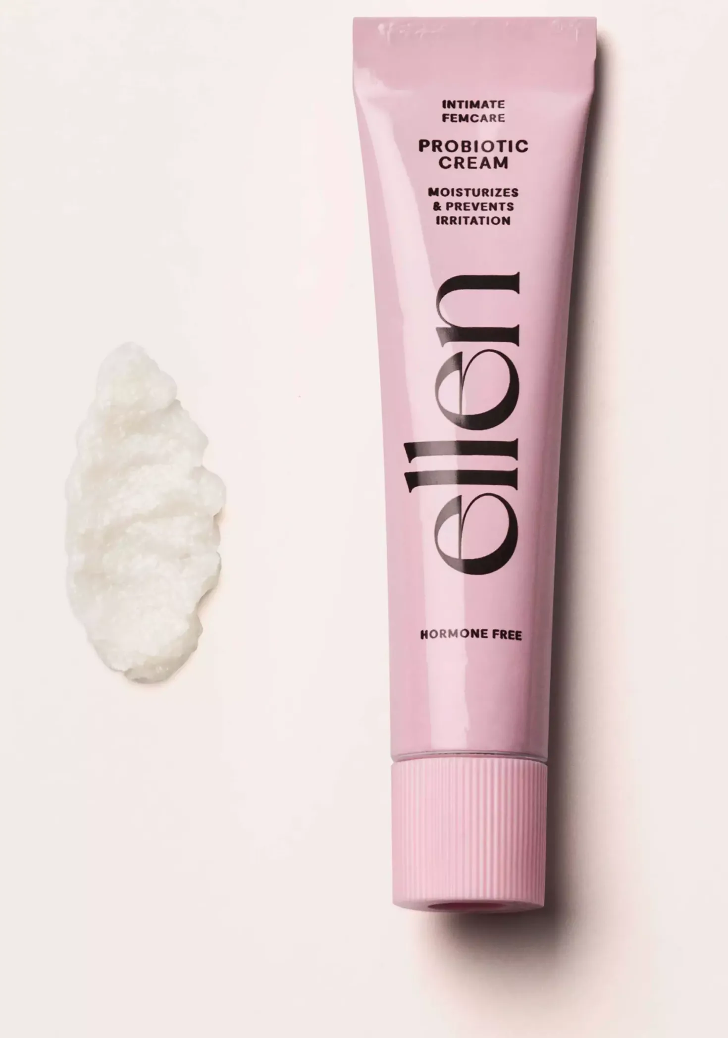Ellen Probiotic Cream 15 ml