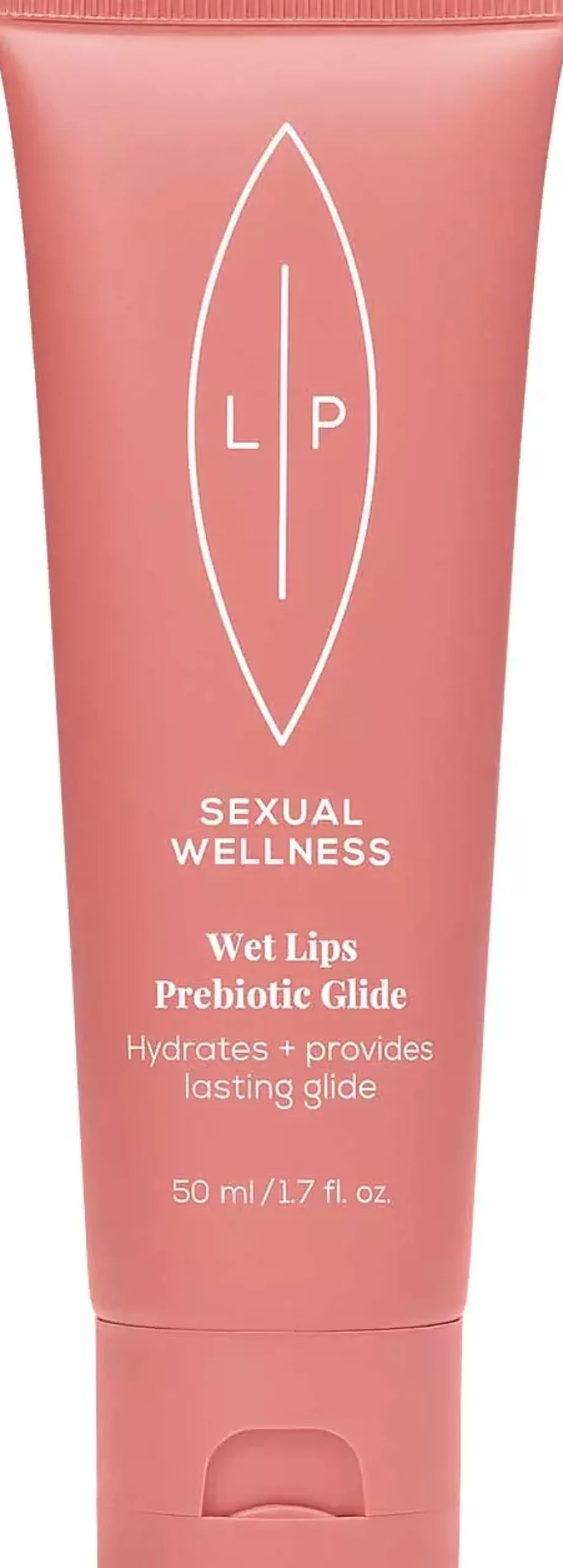 Ellen Probiotic Tampon Rich 8 pcs