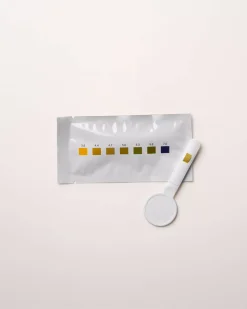 Ellen Vaginal pH Control® 5 tests