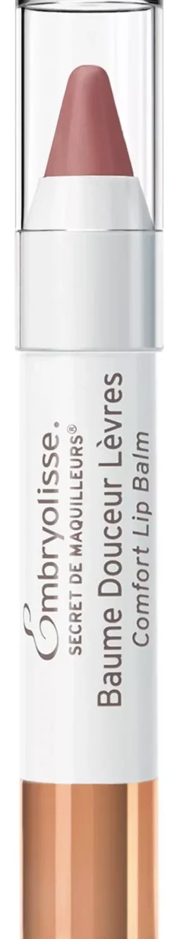 EmbryolisseArtist's Secret Comfort Lip Balm Pink