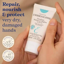 Embryolisse Cicalisse Hands & Nails 30 ml