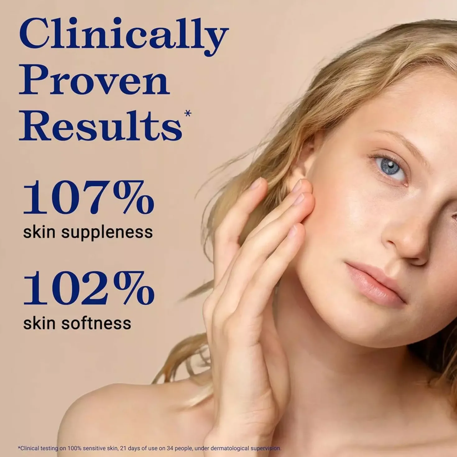 Embryolisse Cicalisse Hands & Nails 30 ml