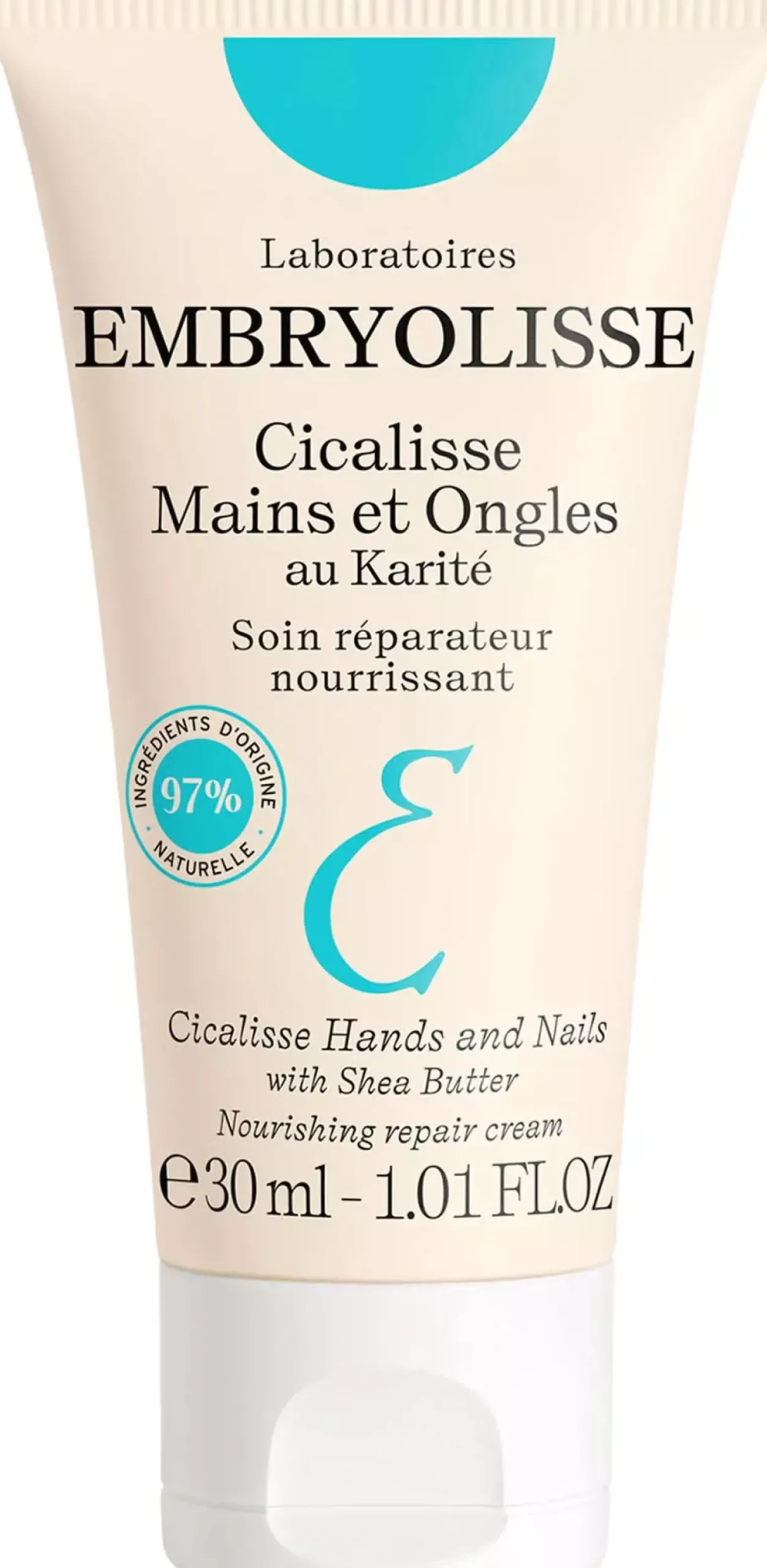Embryolisse Cicalisse Hands & Nails 30 ml
