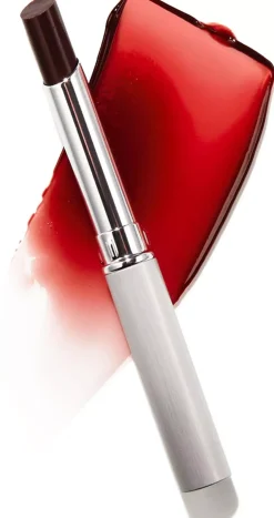 Embryolisse Color Balm 3-In-1 Stick Raspberry Pink