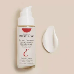 Embryolisse Complete Serum 30 ml