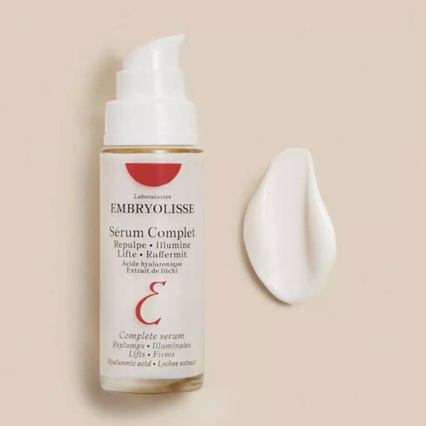 Embryolisse Complete Serum 30 ml