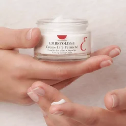 Embryolisse Firming-Lifting Cream 50 ml