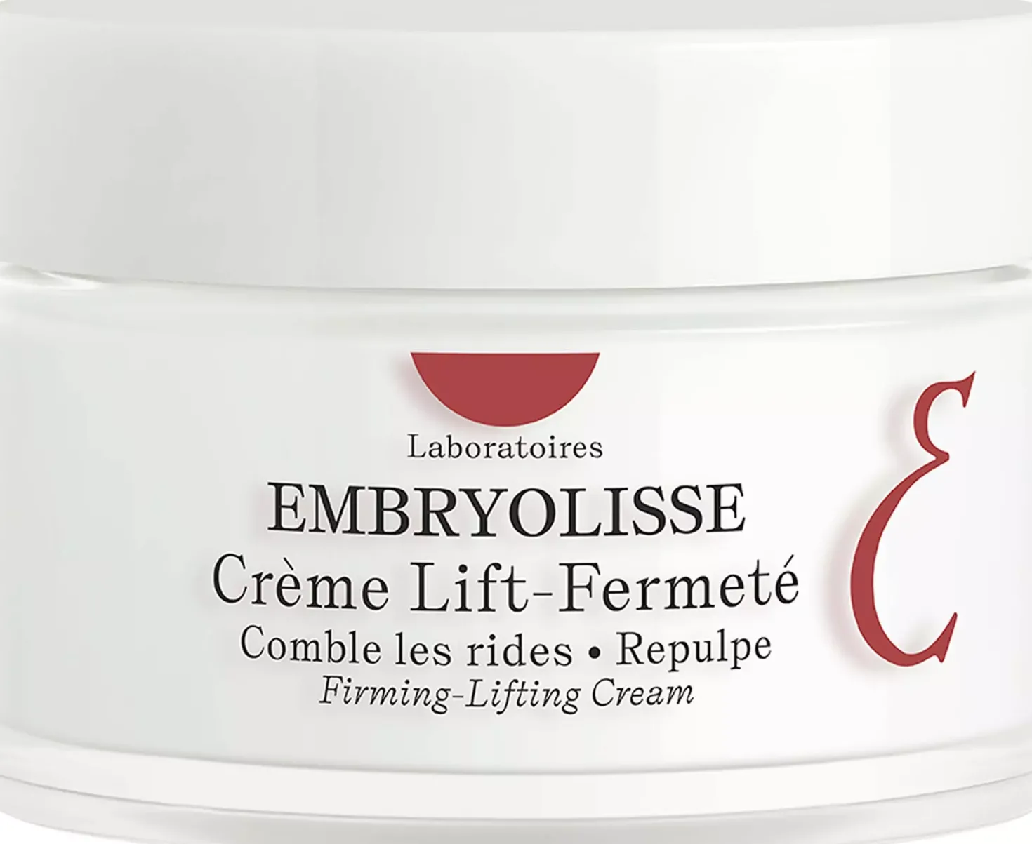 Embryolisse Firming-Lifting Cream 50 ml