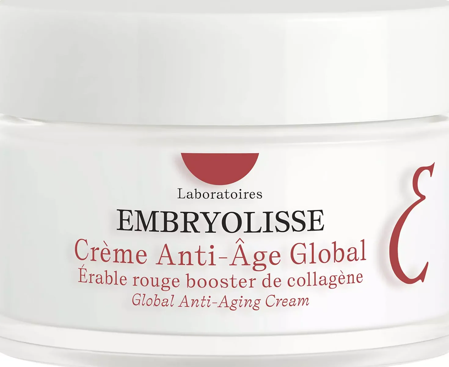 Embryolisse Global Anti-Aging Cream 50 ml