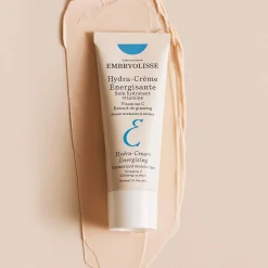Embryolisse Hydra-Cream Energizing 40 ml
