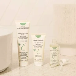Embryolisse 3-in-1 Secret Paste 100 ml