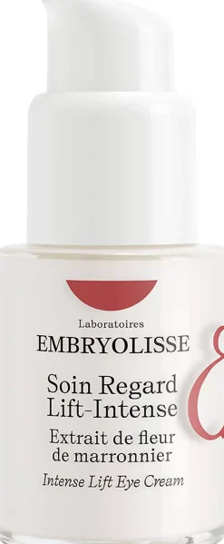 Embryolisse Intense Lift Eye Cream 15 ml