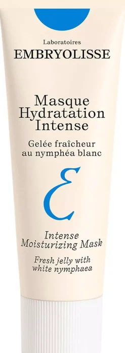 Embryolisse Intense Moisturizing Mask 50 ml