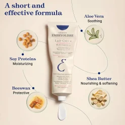 Embryolisse Lait Creme Sensitive 100 ml