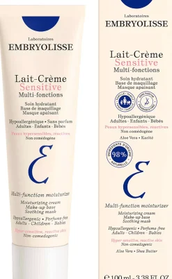 Embryolisse Lait Creme Sensitive 100 ml
