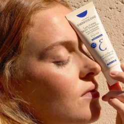 Embryolisse Lait-Crème Multi-Protection Spf20 40 ml