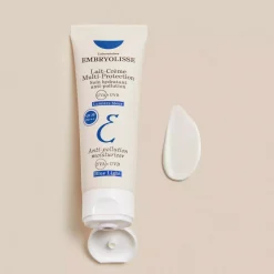 Embryolisse Lait-Crème Multi-Protection Spf20 40 ml
