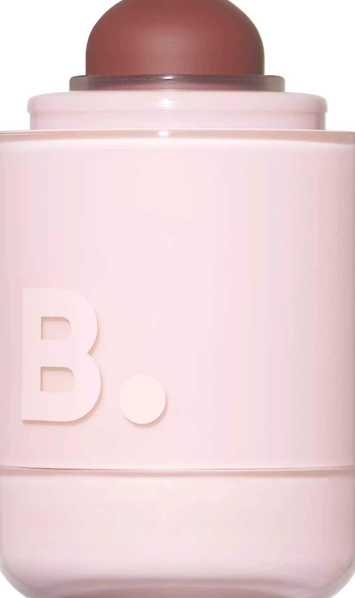 EmbryolisseMoisturizing Hydra Serum Flacon 30 ml