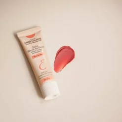 Embryolisse Radiant Complexion Cream Pink 30 ml