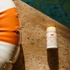 Embryolisse Sun Stick SPF50+ 15 g