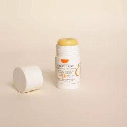 Embryolisse Sun Stick SPF50+ 15 g