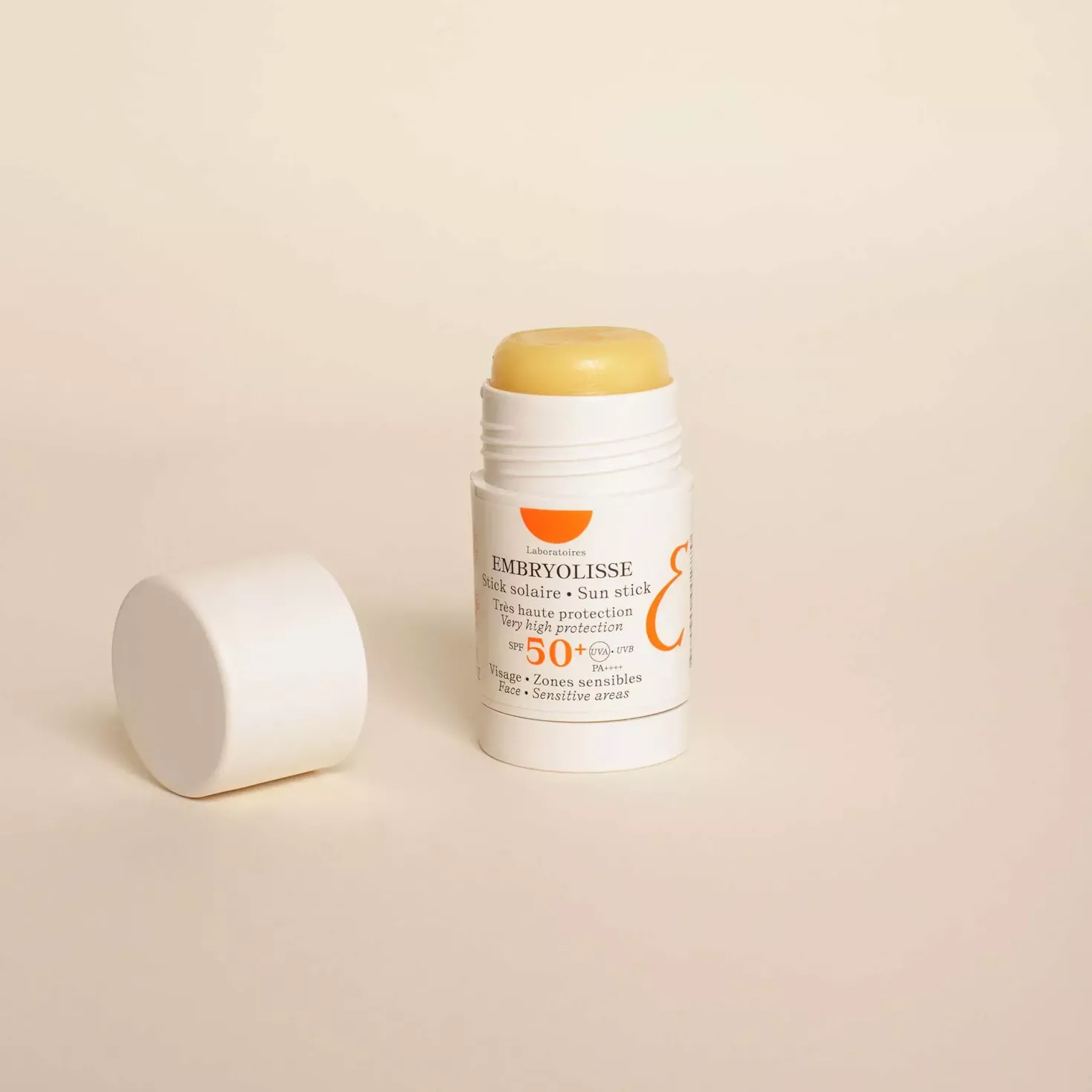Embryolisse Sun Stick SPF50+ 15 g