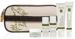 Eminence Organics Age Corrective Starter Set